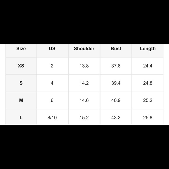 Teddy shearling faux fur waterfall vest jack coat brown black - Picture 4 of 4